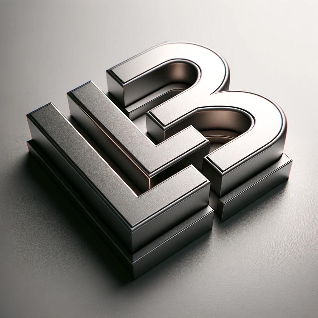 Portfolio Logo